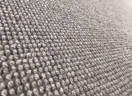 allied carpets carpets flooring