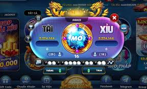 Live Casino Tải Game 789 Game