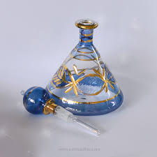 Vintage Perfume Fragrance Atomiser