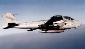 was-the-a6-intruder-a-good-plane