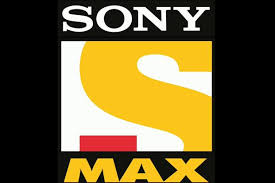 Sony Max Rides On Dubbed South Indian Films To Top Charts