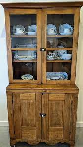 Sideboards Cabinets Chests Shelving