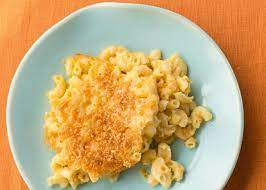 homemade mac and cheese recipe with video