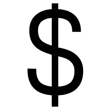 Image result for wiki dollar
