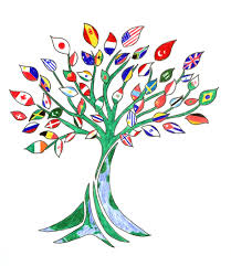 Multicultural Night October 19 Smore Newsletters For Education