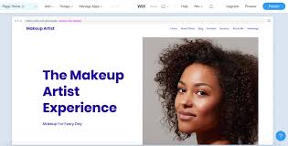 marketing ideas for makeup artists