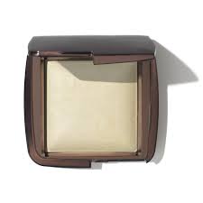 Hourglass Ambient Lighting Powder Space Nk
