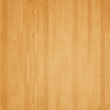 high resolution wooden floor textures
