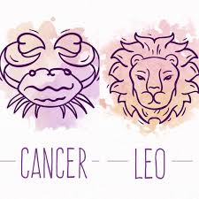 4 Personality traits of the people born under the Cusp of Cancer and Leo |  PINKVILLA