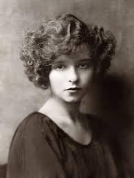 clara bow without all the beautiful