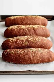 outback bread recipe sweet moles