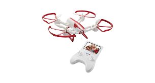 hornet tr003f drone with 5 8g lcd