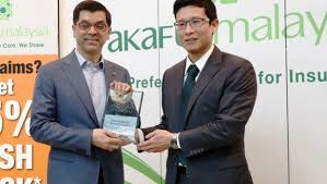 This year, takaful malaysia missed the top spot by only two points. Syarikat Takaful Malaysia And Allianz Malaysia Awarded Best Motor Takaful Company And Best Motor Insurance Company In 2016