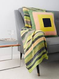 17 best throw blankets to revitalize