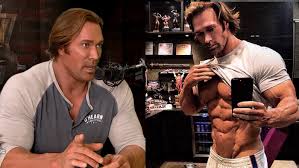 mike o hearn reveals his secrets to