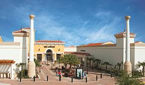 orlando international premium outlets