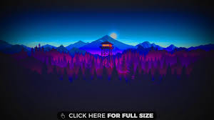 All of the firewatch wallpapers bellow have a minimum hd resolution (or 1920x1080 for the tech guys) and are easily downloadable by clicking the image and saving it. Firewatch Style Watchtower 4k Wallpaper Desktop Wallpaper Art Iphone Wallpaper Winter Firewatch
