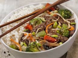 How to cook quick & easy chinese recipes : 9 Of The Best Beef Stir Fry Recipes