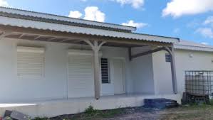 maisons à rénover en guadeloupe 971