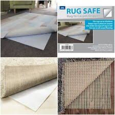 stop rugs slipping in rug carpet