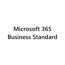If you have more than 300 users or think you will soon, take a look at our other plan options. Microsoft 365 Business Standard Captiva