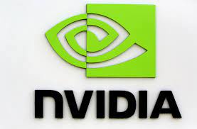 Nvidia sets 4-for-1 stock split, shares ...