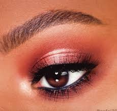 aries eyeshadow mini makeup palette