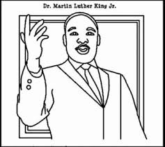 So we chose to think of a small, but stunning assortment of free printable roblox coloring pages. Harriet Tubman Coloring Page Inspirational Harriet Tubman Drawing At Getdrawings In 2020 Dr Martin Luther King Jr Dr Martin Luther King Martin Luther King Jr