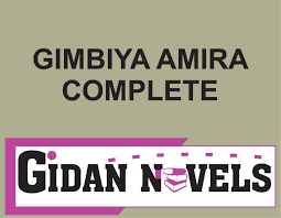 Also see aisha yar'adua latest pictures and videos. Gimbiya Amira Complete Hausa Love Novel