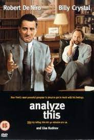 Analysis of albert camus' quote albert camus' quote reaches me in a meaningful way. Analyze This Quotes Movie Quotes Movie Quotes Com