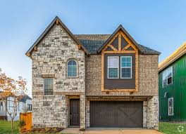 houses for in frisco tx 758