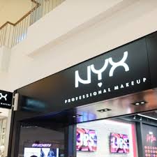 nyx professional makeup 12 photos