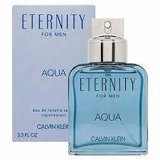  Eternity Aqua 100  gambar png