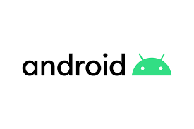 Android green is the color of. Download Android Logo In Svg Vector Or Png File Format Logo Wine