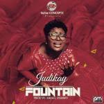 When you download songs capable god mp3 download mp3 or mp4 just try to review it, if you really like the song buy the official original cassette or official cd, you can also download it legally on official itunes or apple music. Download Mp3 Judikay Capable God 9jabaze Songbaze