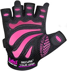 Top 10 Best Weight Lifting Gloves For Women Reviewed 2020