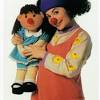 The big comfy couch was a canadian children's show from the 90's that premiered on ytv in canada in 1992 and was then syndicated by american besides playing on the couch, they would visit loonette's granny garbanzo and her cat snicklefritz, and get packages from the delivery clown. Https Encrypted Tbn0 Gstatic Com Images Q Tbn And9gctl Ecn4dq1p Sknmbg5ymkdrsvjk11ocb0mjzh3 C Usqp Cau