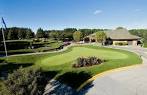 Applewood Hills Golf Course in Stillwater, Minnesota, USA | GolfPass