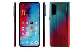 Overall oppo reno3 is recommended for those who can afford and want high tech gadgets. Teardown Oppo Reno 3 Pro 5g Electronics360