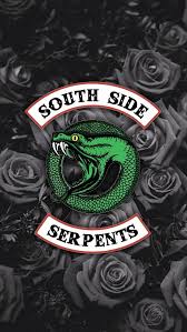 riverdale serpents wallpapers top