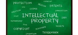 Looking for a training contract or vacation scheme? Intellectual Property Rights Update Key Cases For Sport In 2017 18 Lawinsport