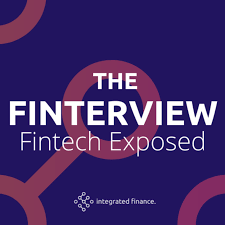 The Finterview - Fintech Exposed
