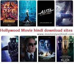 Additionally, dual audio movies are also available on this site. Pin On Master Gyan Hindi