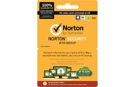 With norton 360 premium you can keep your personal files and financial information safe on up to 10 devices, enough for all the laptops, desktops and phones in your family.norton 360 premium will prot. 20 Off Norton Coupon Code June 2021