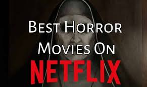 There's nothing quite like spending an october night home alone, staring into the glow of the tv. 10 Best Horror Movies To Watch On Netflix Right Now