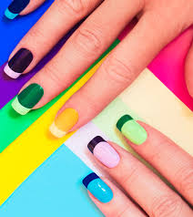 8 best nail polish pens for women 2024