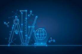 physics wallpaper images free