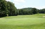 Wentworth Golf Club in Jackson, New Hampshire, USA | GolfPass