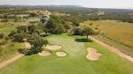 A quick Zebula Golf Course run through | Have you played the ...
