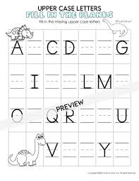 handwriting therapy resources